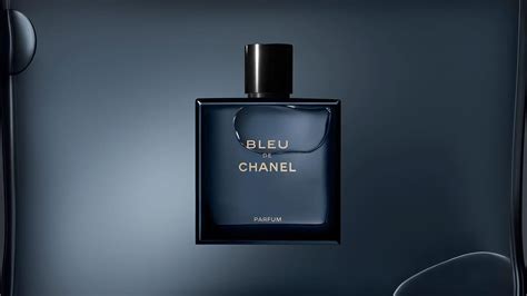 bleu de chanel men fragrantica|bleu de chanel boots.